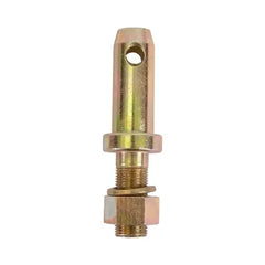 KOCH Koch 4023173 Lift Arm Pin 7/8 in Dia x 5-1/2 in OAL