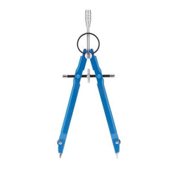 EMPIRE LEVEL Empire Level 27030 Precision Pencil Compass 7-1/4 in
