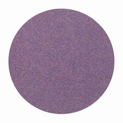 3M 3M 7100045865 Cubitron II Stikit Film Disc 120+ Grit 5 in Dia