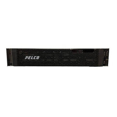 PELCO Pelco Inc. VXP-P3-72-5T Vxp Pro Power 3 Server 2RU
