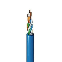 BELDEN Belden Inc. D6UR 006U1000 Cat 6 Cmr Box