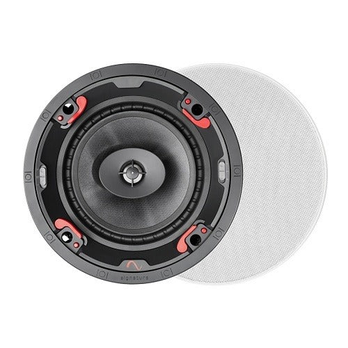 EPISODE Episode SIG-78-IC Signature Series 7 In-ceiling Speaker