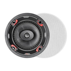 EPISODE Episode SIG-78-IC Signature Series 7 In-ceiling Speaker