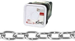 CAMPBELL Apex Tools Group Llc 309526 Passing Link Chain 200 Ft