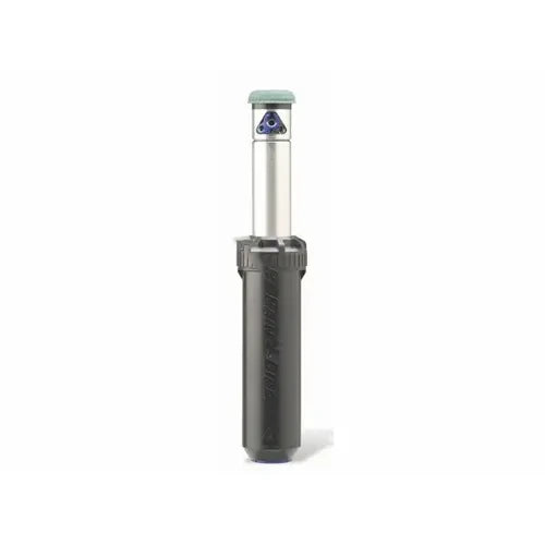 RAIN BIRD Rain Bird b81300 8000 Series 5 Inch Commercial Rotor Head
