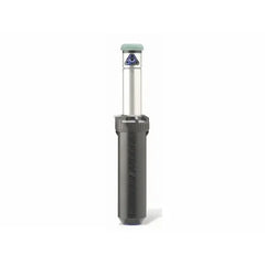 RAIN BIRD Rain Bird b81300 8000 Series 5 Inch Commercial Rotor Head