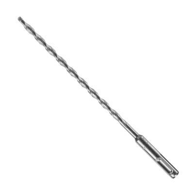 BOSCH Robert Bosch Tool Group HCFC2042 Sds Plus Drill Bit