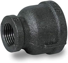 EVERFLOW Everflow BMRC0120 reducing coupling 1/2 x 1/8 (Bluefin BLC050-018C)