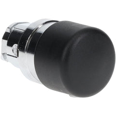 SCHNEIDER ELECTRIC Schneider Electric ZB4BC24 Momentary Push-button Switch