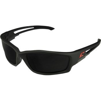 WOLFPEAK WOLFPEAKTSK236 TSK236 Safety Glasses Smoke Lens