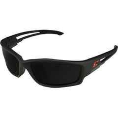 WOLFPEAK WOLFPEAKTSK236 TSK236 Safety Glasses Smoke Lens