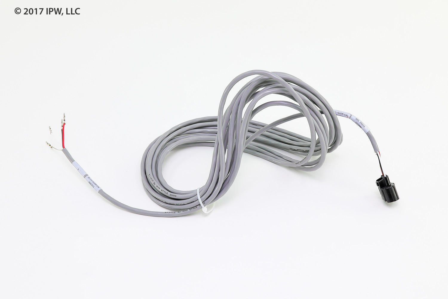 YORK 371-01226-234 WIRING HARNESSES