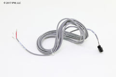 YORK 371-01226-234 WIRING HARNESSES