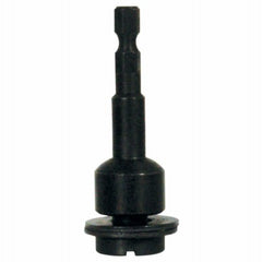 DIABLO Freud PBM030MAND01F Cut-off Disc Mandrel 3 in 5-pack