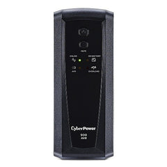 CYBERPOWER Eb Project Only Ups CP900AVR Line Interactive Ups