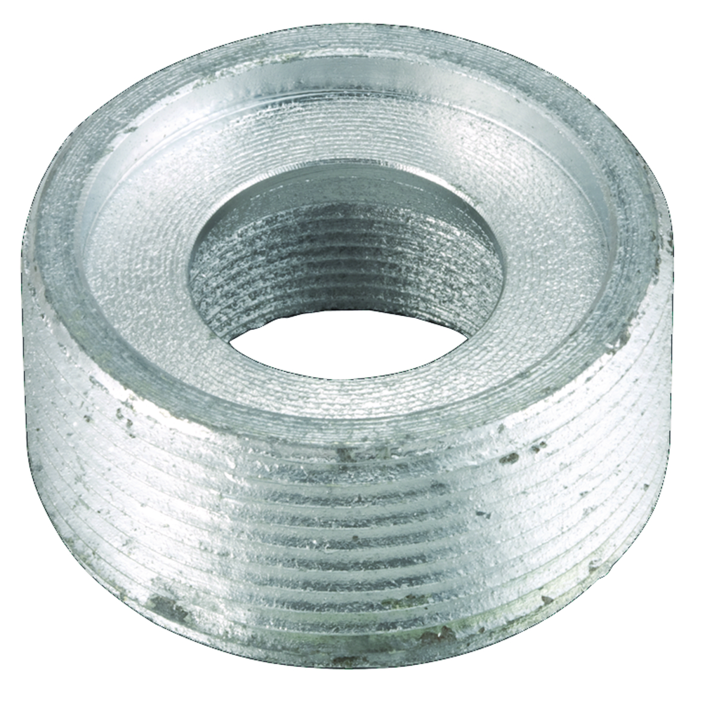 RACO 1169 PIPE FITTINGS