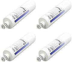 MANITOWOC ICE Manitowoc Ice K00338 Arctic Pure Water Filter Replacement (4) K00338