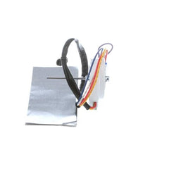 GE APPLIANCES Ge Appliances WR60X32614 Evap Motor Service Kit (Kit)