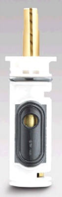 MOEN Moen Inc/faucets 1222 Single Handle Faucet Cartridge