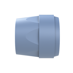 ABB TRIB100 PIPE FITTINGS