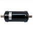 NDL INDUSTRIES Ndl Industries NCH-415S Liquid Line Filter Drier 5/8 in