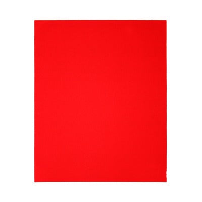 DIABLO Freud DCS911060S04G Sanding Sheet 60 Grit 9x11 in 4 Pack