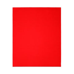 DIABLO Freud DCS911060S04G Sanding Sheet 60 Grit 9x11 in 4 Pack