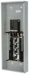 SIEMENS S2442B3150 CIRCUIT BREAKERS