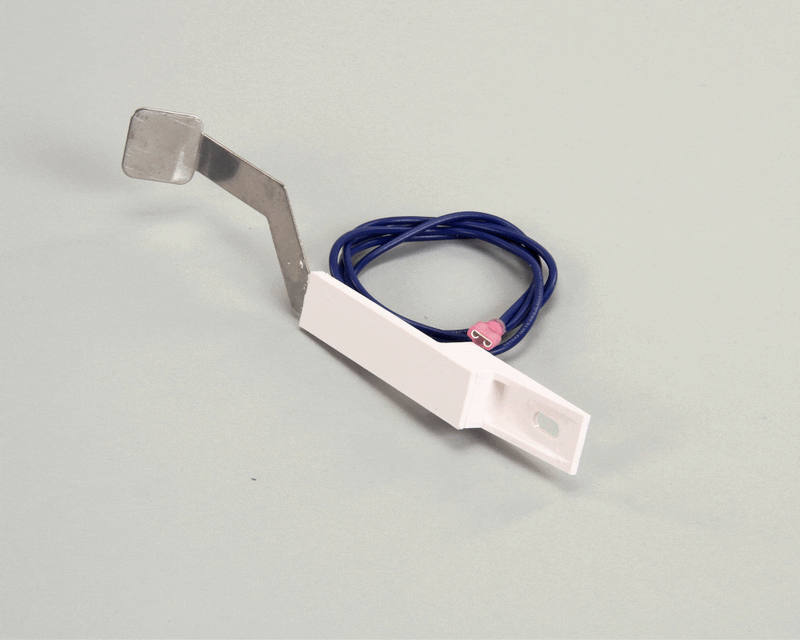 MANITOWOC ICE Manitowoc Ice 2511293 Water Level Probe Sensor (Each) 25-1129-3