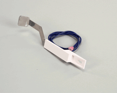 MANITOWOC ICE Manitowoc Ice 2511293 Water Level Probe Sensor (Each) 25-1129-3