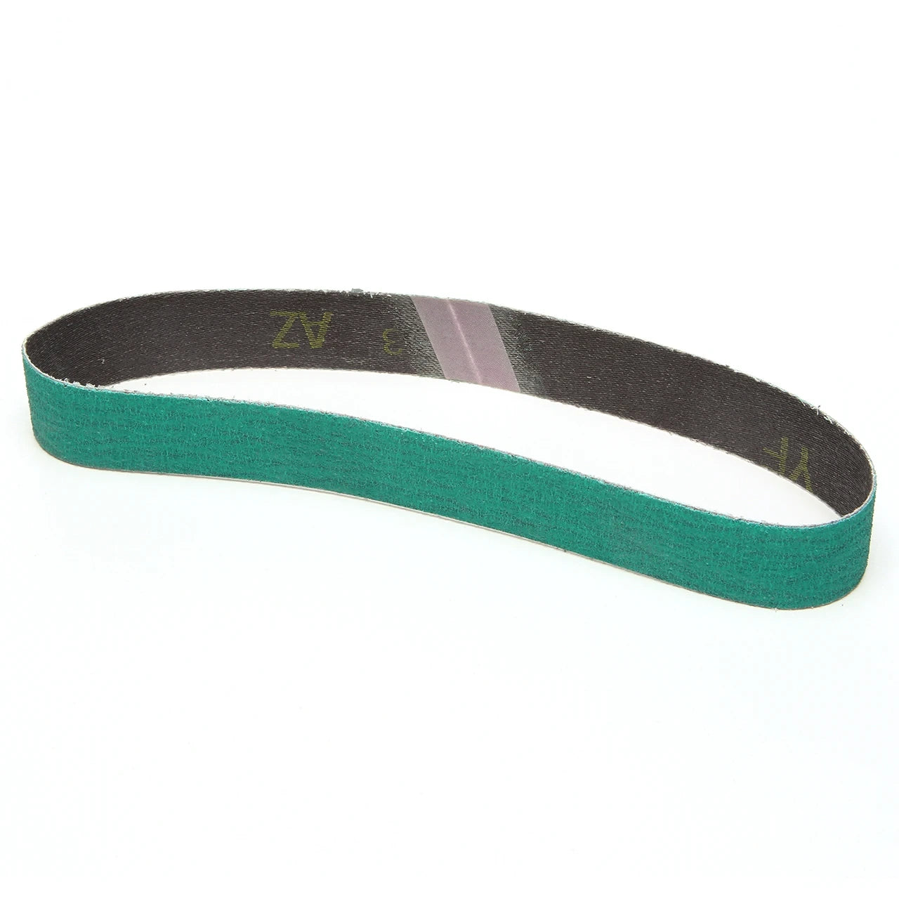 3M 3M 7010363101 577F Belt Coated (24 in x 1/4 in / 200 Each/Case)