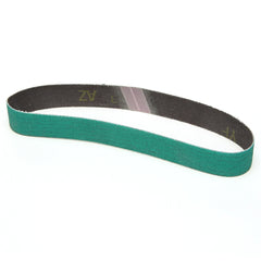 3M 3M 7010363101 577F Belt Coated (24 in x 1/4 in / 200 Each/Case)