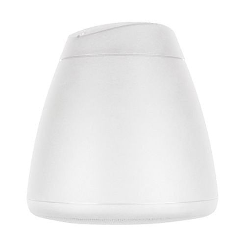 SOUNDTUBE Soundtube IPD-RS62-EZ-WH Dante Pendant Speaker