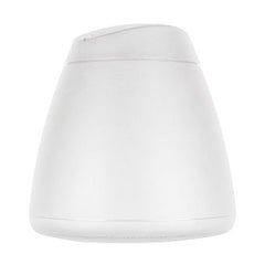 SOUNDTUBE Soundtube IPD-RS62-EZ-WH Dante Pendant Speaker
