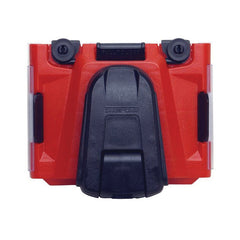 SHUR-LINE Shur-Line 2006562 1000C Paint Premium Edger (Professional)