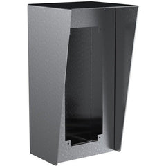 PEDESTAL PRO Pedestal Pro Llc 612HOU-AIPH-01-304 Housing Cutout