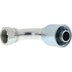 PARKER Parker BD-1L94316-16-1 Hydraulic Hose Swivel Fitting