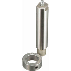 BROWNING Browning 1296961 Tightener Shaft 5.375 in Oal Steel