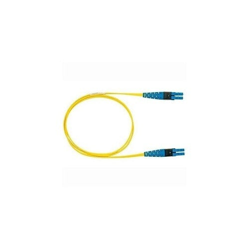 PANDUIT Panduit PVF9L10-10M8Y Fiber Patch Cord Panview Ls
