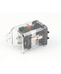 CLEVELAND Cleveland KE50753-7 Relay SPDT 10A 12VDC (1 Each) CLEKE50753-7