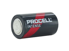 DURACELL Duracell PX1300 Procell Intense Battery 1.5V D (12 Pack)