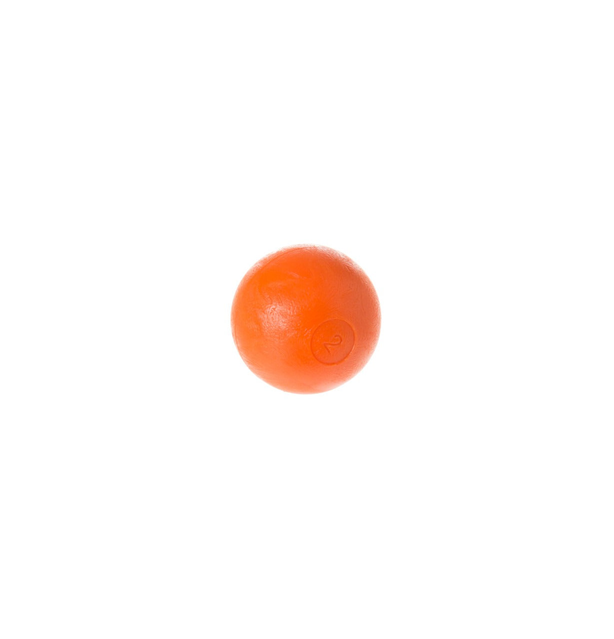 GE APPLIANCES Ge Appliances WD12X10408 Dishwasher Filter Ball (Superseded From WD12X10467)