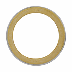 EATON SG1SS PIPE FITTINGS