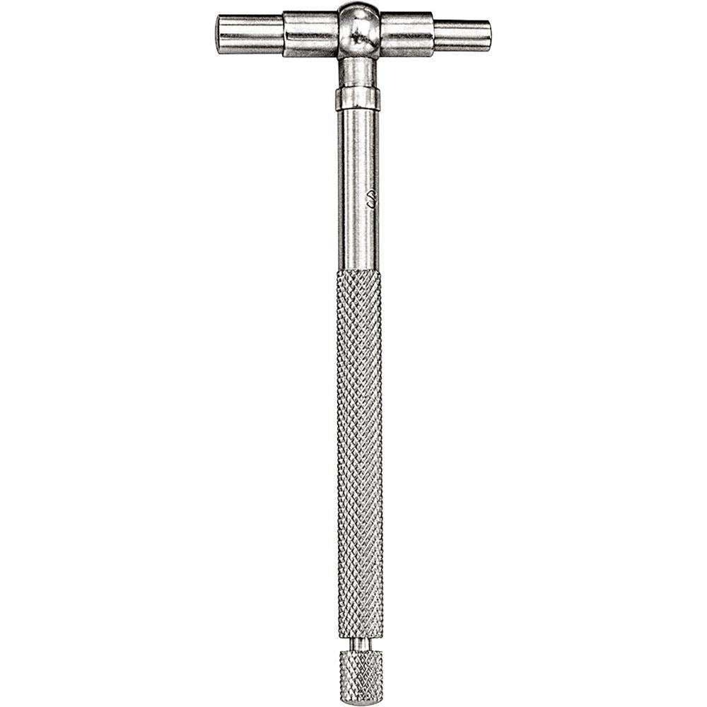 STARRETT Starrett 52612 Telescoping Gage 3/4 to 1-1/4 in