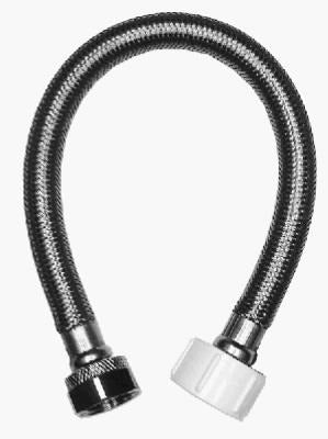HOMEWERKS WORLDWIDE Homewerks Worldwide Llc 7233-20-12-1 Toilet Connector
