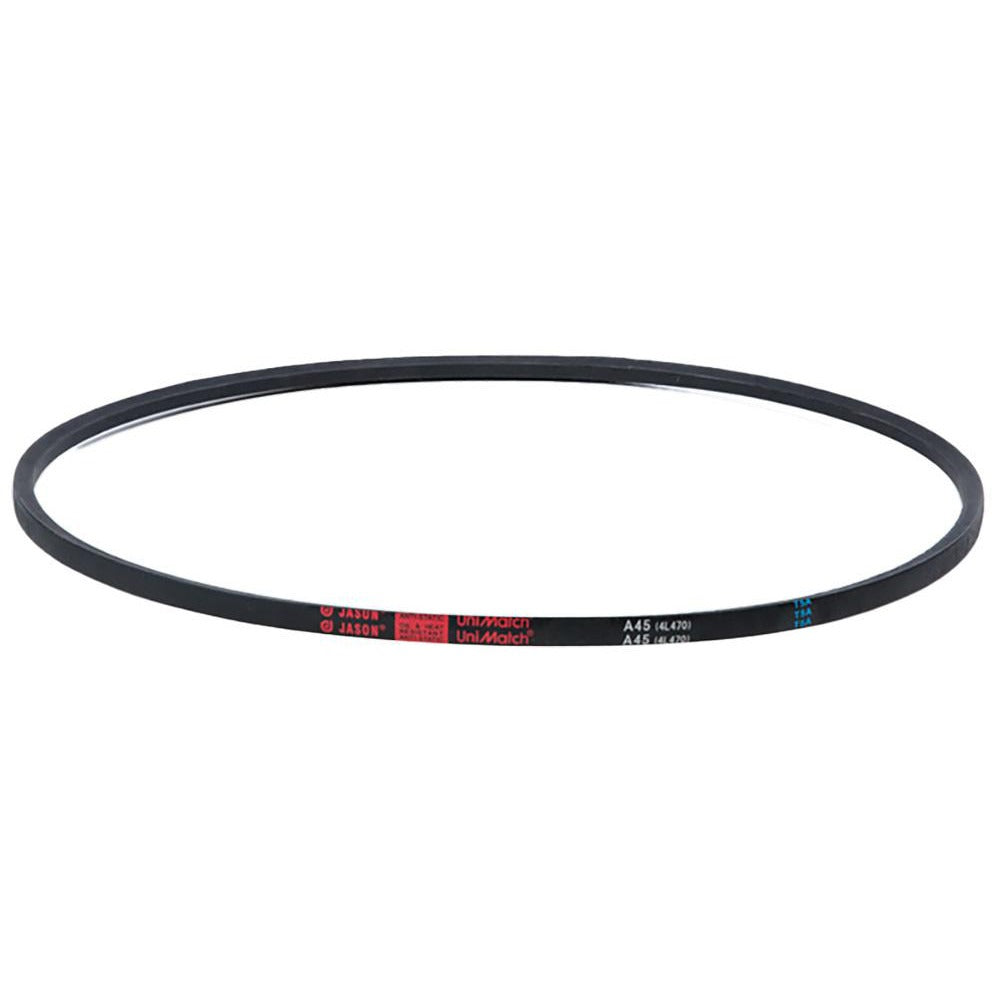 PORTACOOL Portacool BELT2K-45-01K Replacement Drive Belt