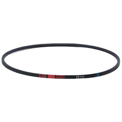 PORTACOOL Portacool BELT2K-45-01K Replacement Drive Belt