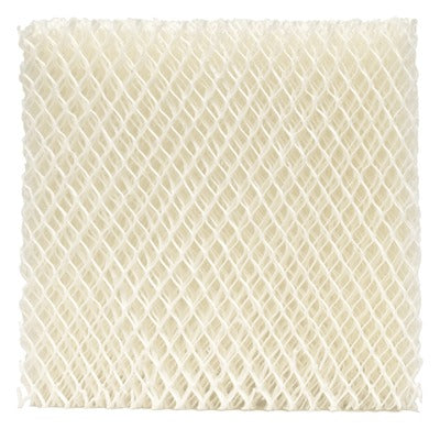 ESSICK AIR Essick Air Products 1044 Humidifier Wick Filter 6 Pack