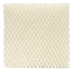 ESSICK AIR Essick Air Products 1044 Humidifier Wick Filter 6 Pack