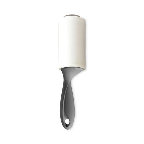 3M 3M MMM830RS48 Scotch-Brite hand held lint remover (4 in x 25.1 ft, 48 sheets)